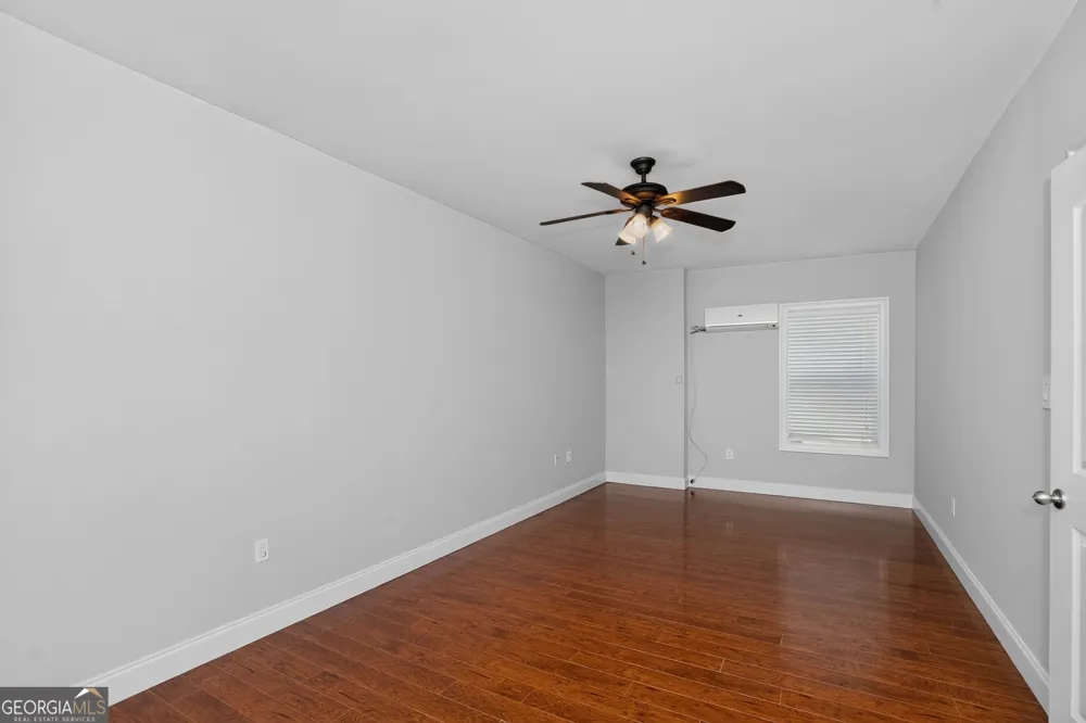 2308 Braunsroth LN Hampton, GA 30228