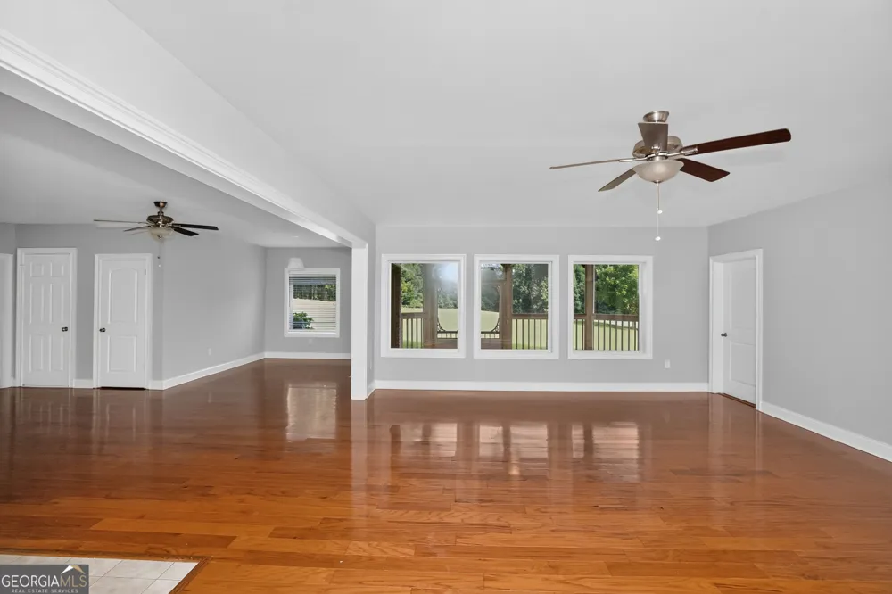 2308 Braunsroth LN Hampton, GA 30228