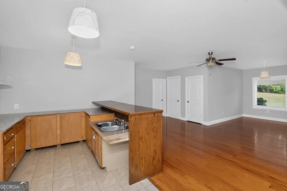 2308 Braunsroth LN Hampton, GA 30228