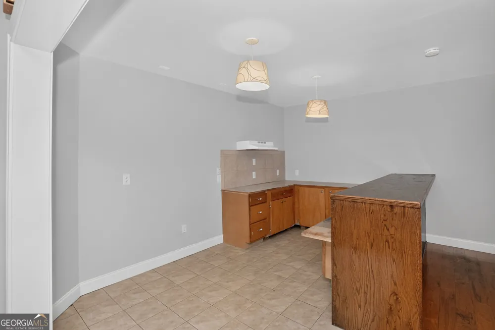 2308 Braunsroth LN Hampton, GA 30228