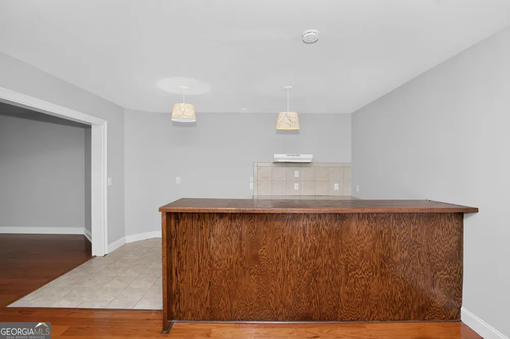 2308 Braunsroth LN Hampton, GA 30228
