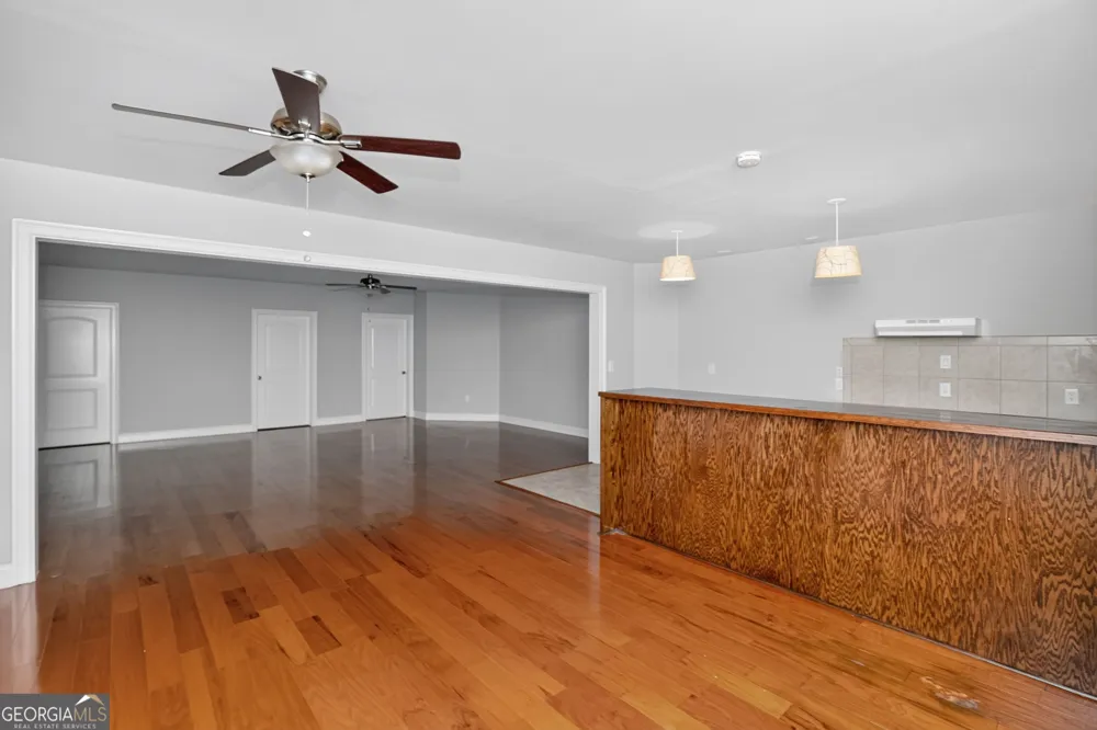 2308 Braunsroth LN Hampton, GA 30228