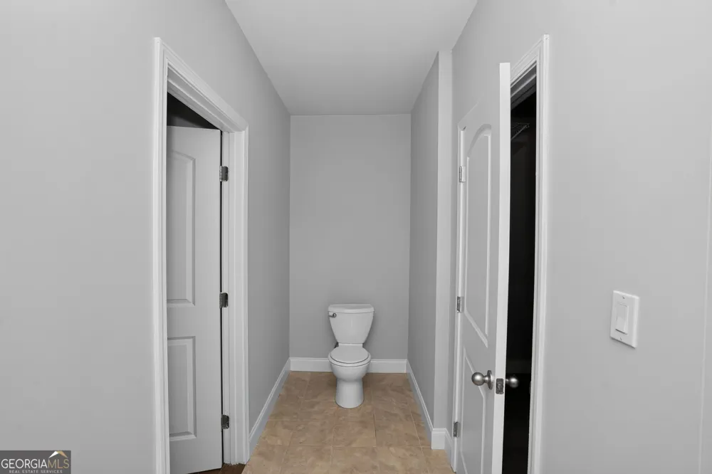 2308 Braunsroth LN Hampton, GA 30228