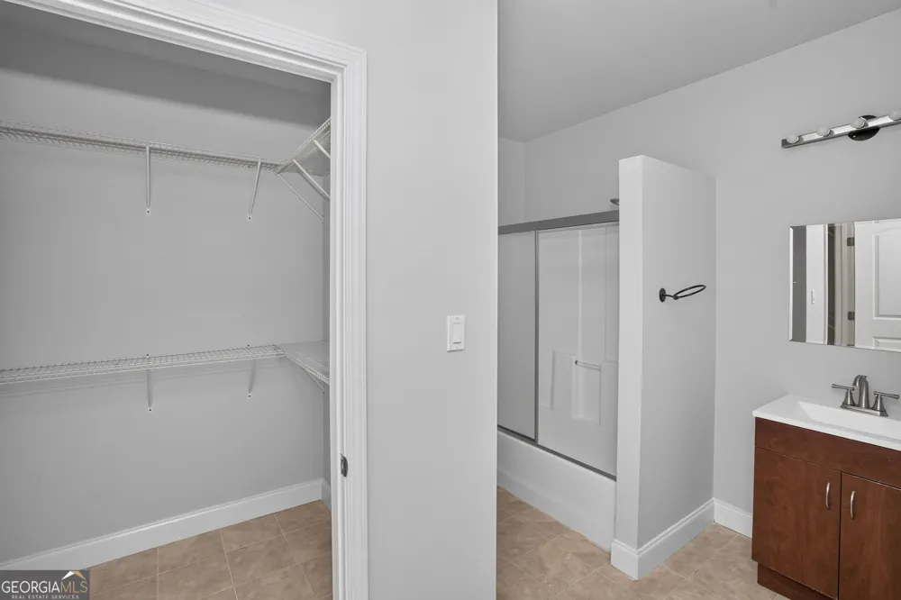 2308 Braunsroth LN Hampton, GA 30228