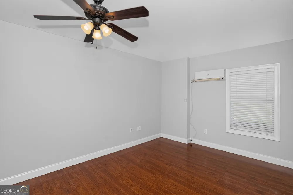 2308 Braunsroth LN Hampton, GA 30228