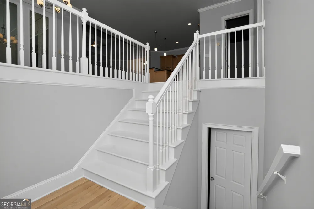 2308 Braunsroth LN Hampton, GA 30228