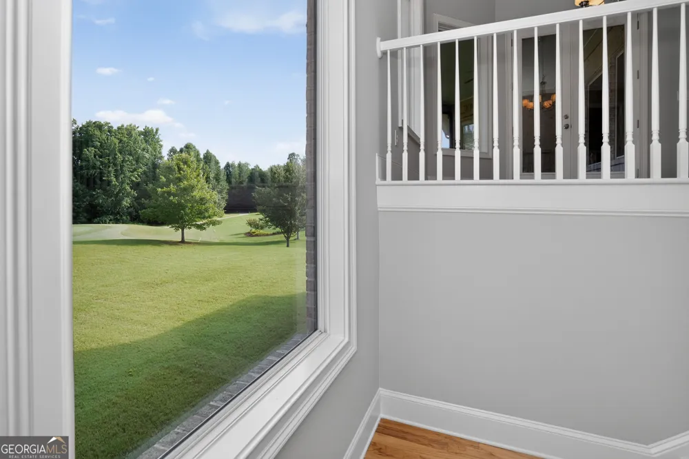 2308 Braunsroth LN Hampton, GA 30228