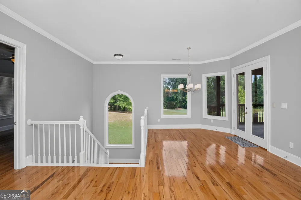 2308 Braunsroth LN Hampton, GA 30228