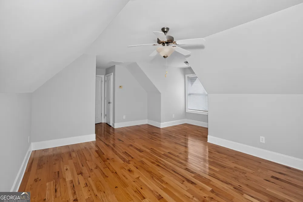 2308 Braunsroth LN Hampton, GA 30228