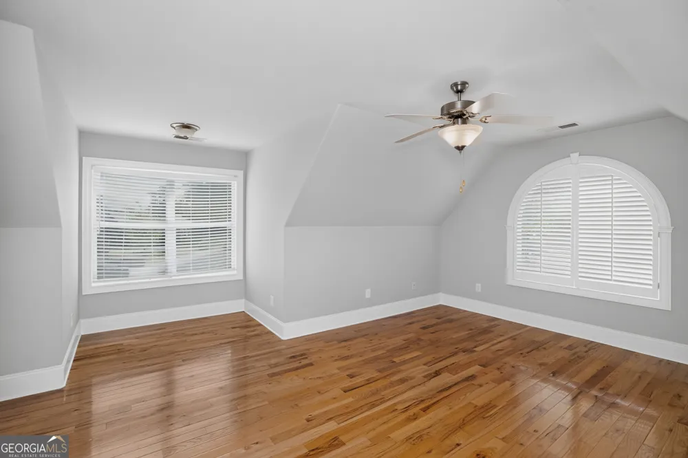 2308 Braunsroth LN Hampton, GA 30228
