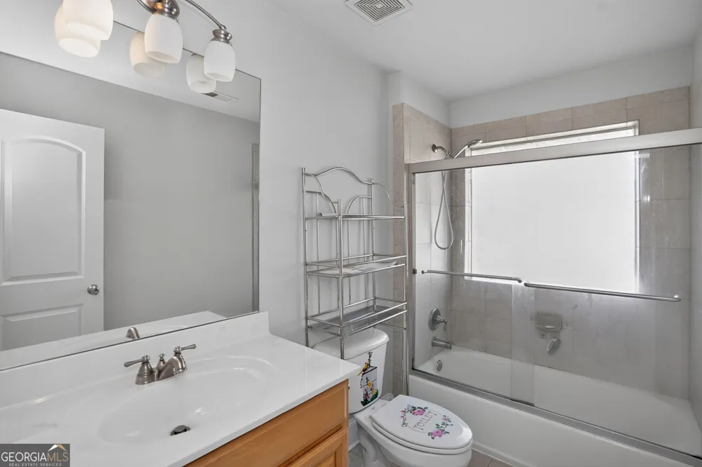 2308 Braunsroth LN Hampton, GA 30228