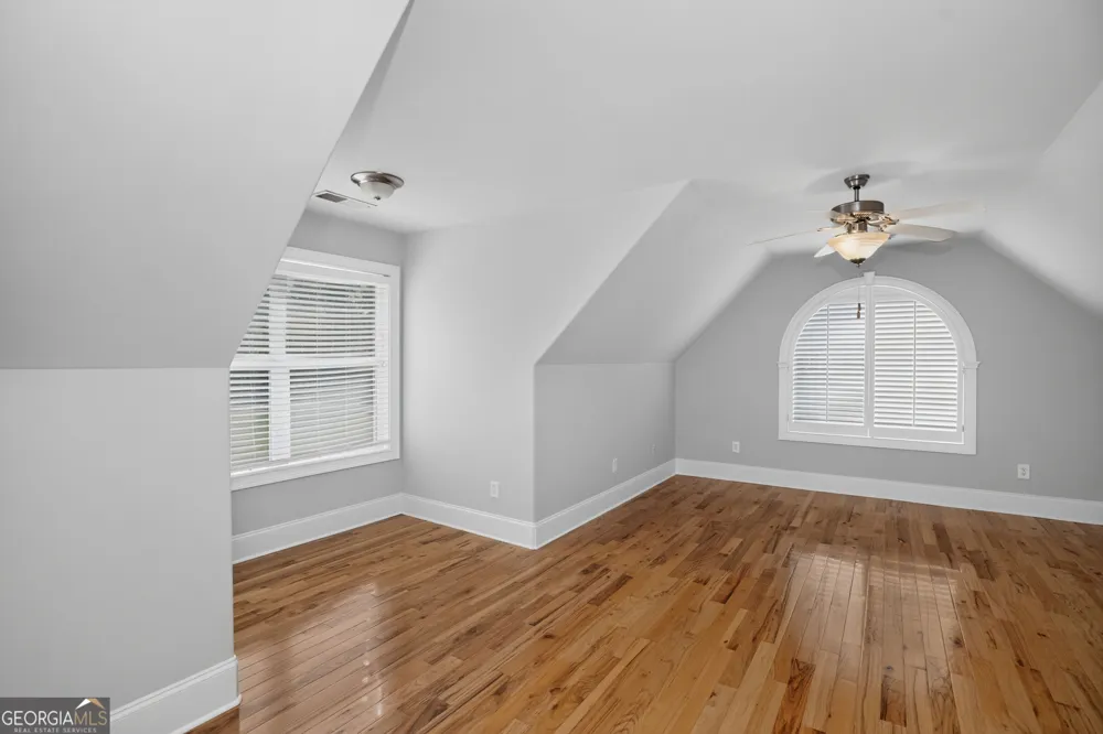 2308 Braunsroth LN Hampton, GA 30228