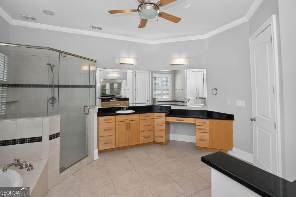 2308 Braunsroth LN Hampton, GA 30228