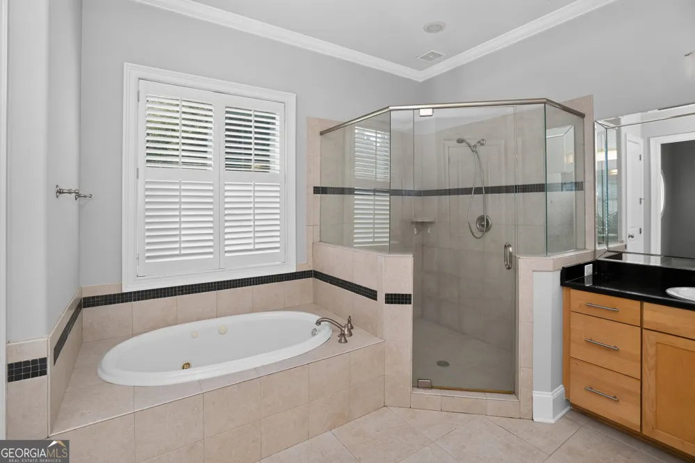 2308 Braunsroth LN Hampton, GA 30228