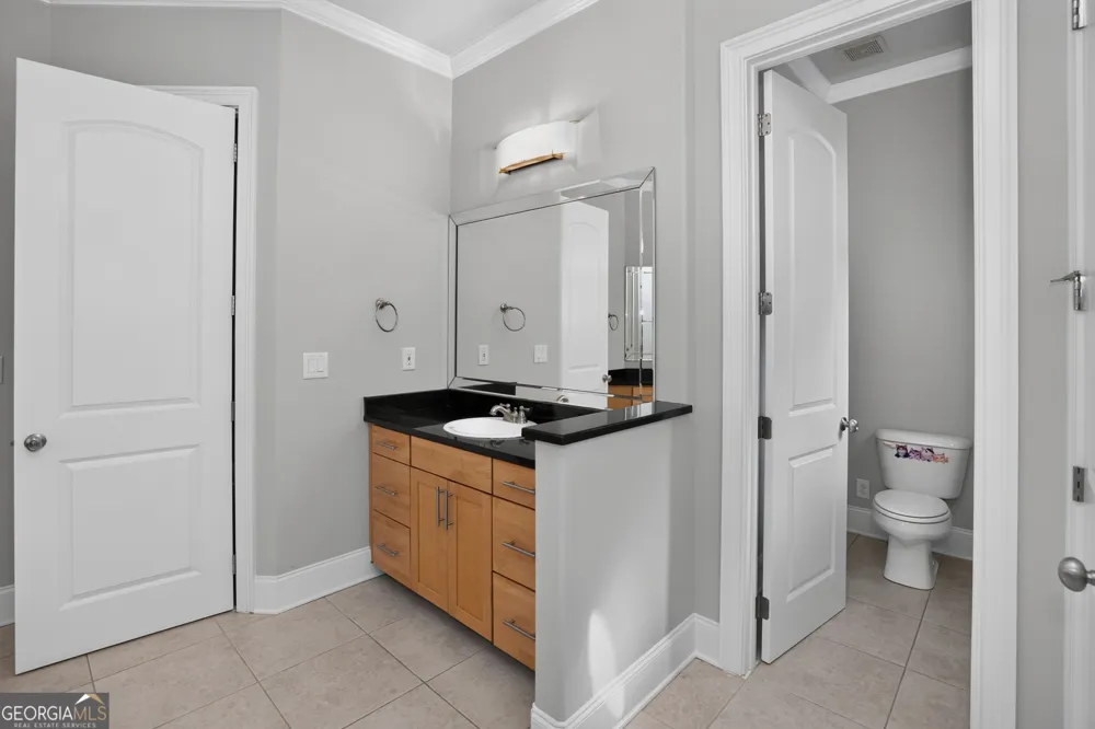 2308 Braunsroth LN Hampton, GA 30228