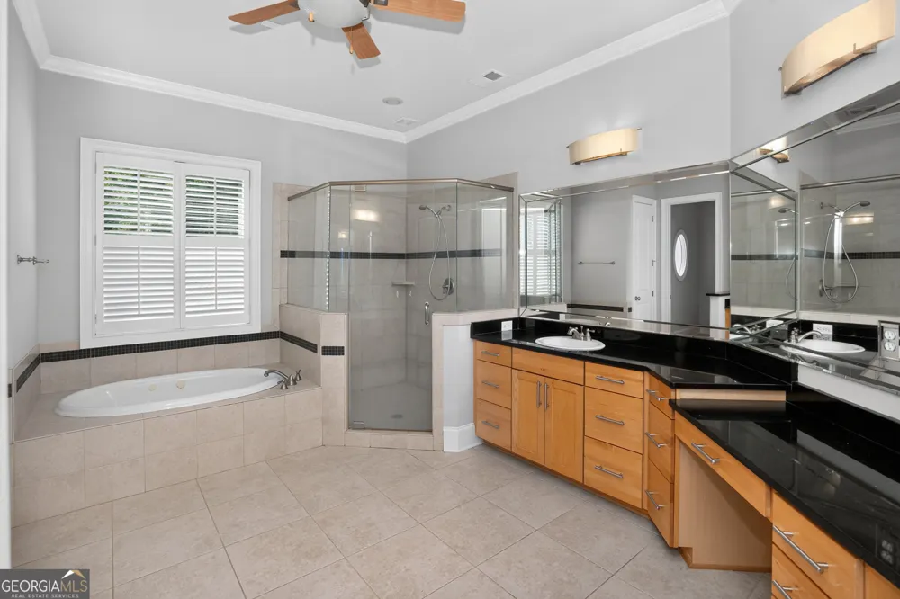 2308 Braunsroth LN Hampton, GA 30228