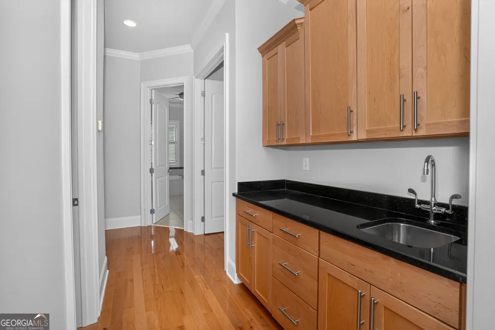 2308 Braunsroth LN Hampton, GA 30228
