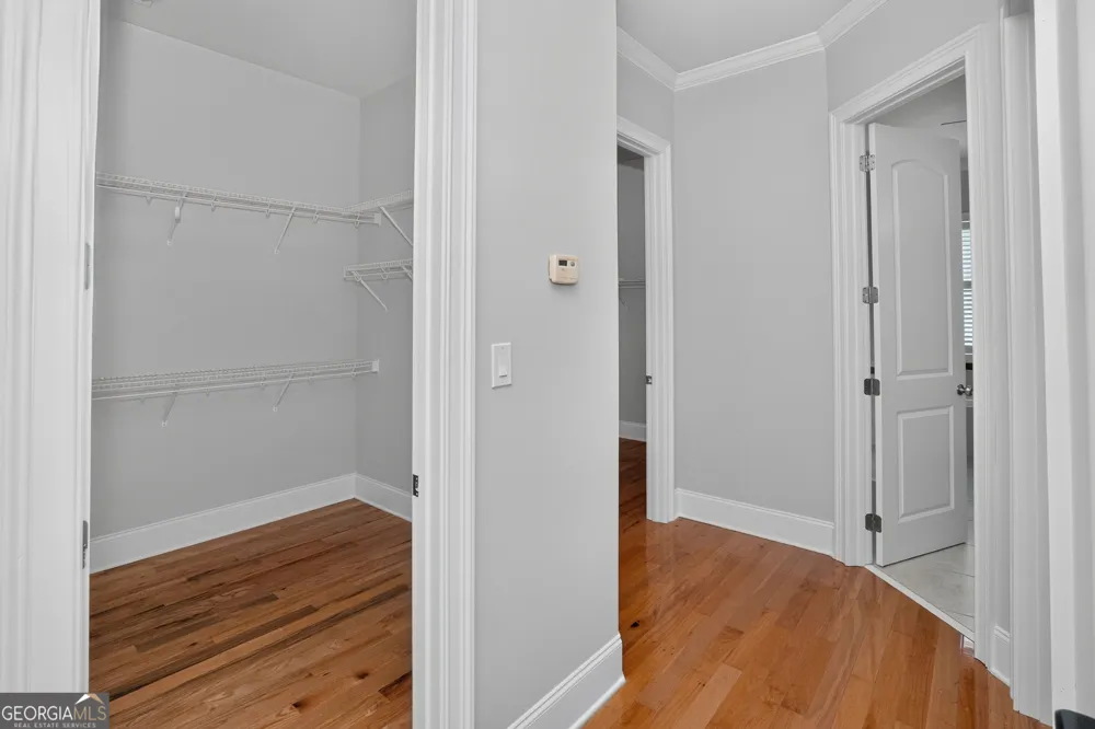 2308 Braunsroth LN Hampton, GA 30228