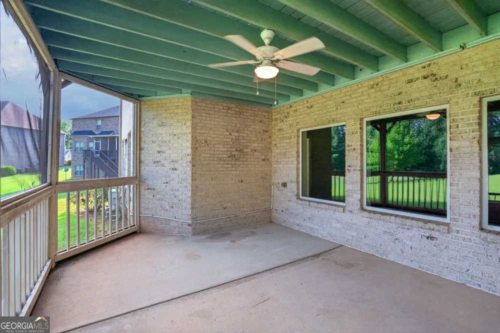2308 Braunsroth LN Hampton, GA 30228