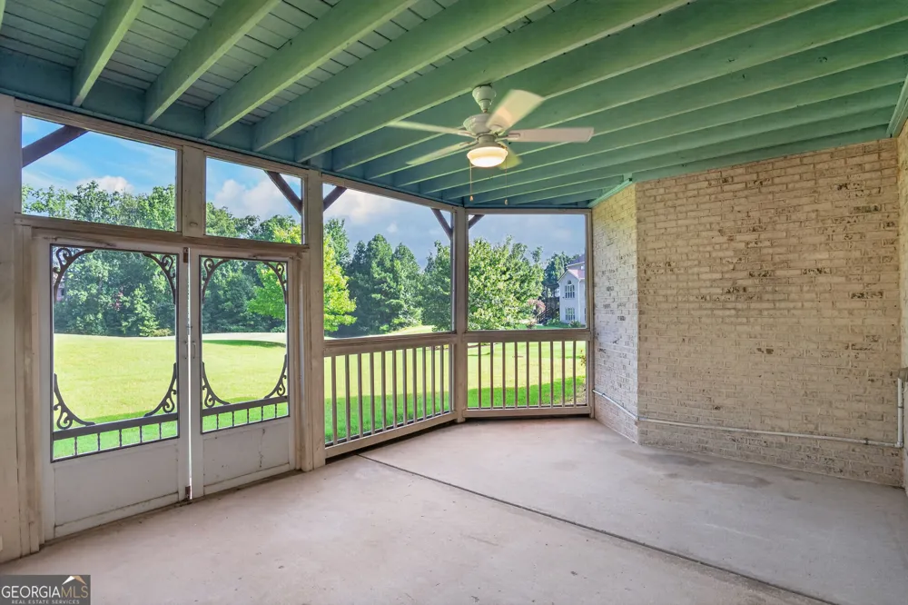 2308 Braunsroth LN Hampton, GA 30228