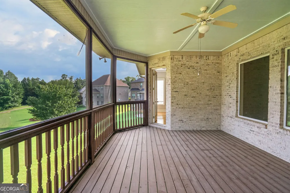 2308 Braunsroth LN Hampton, GA 30228