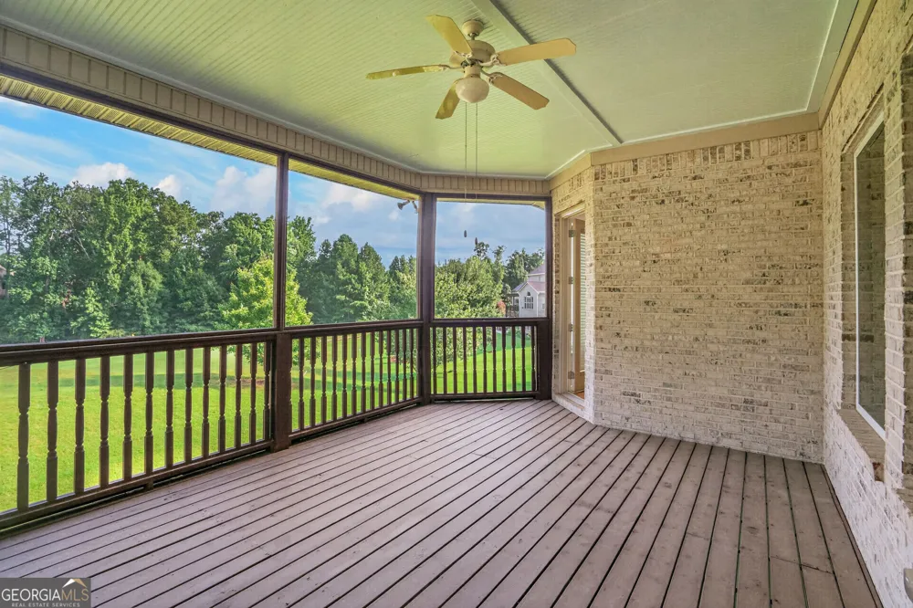 2308 Braunsroth LN Hampton, GA 30228