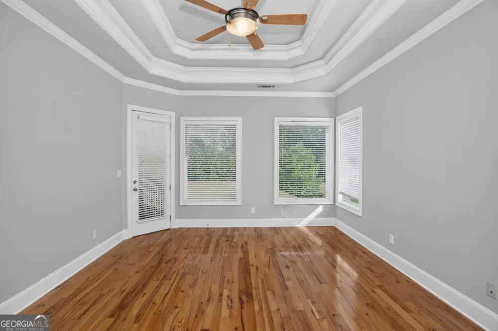 2308 Braunsroth LN Hampton, GA 30228
