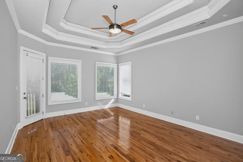 2308 Braunsroth LN Hampton, GA 30228