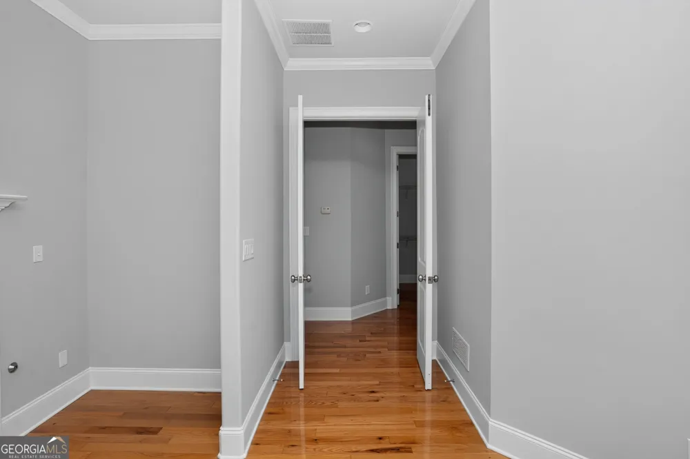 2308 Braunsroth LN Hampton, GA 30228