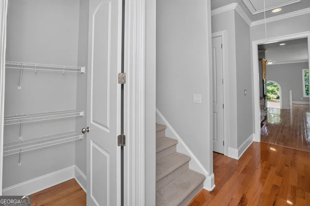 2308 Braunsroth LN Hampton, GA 30228