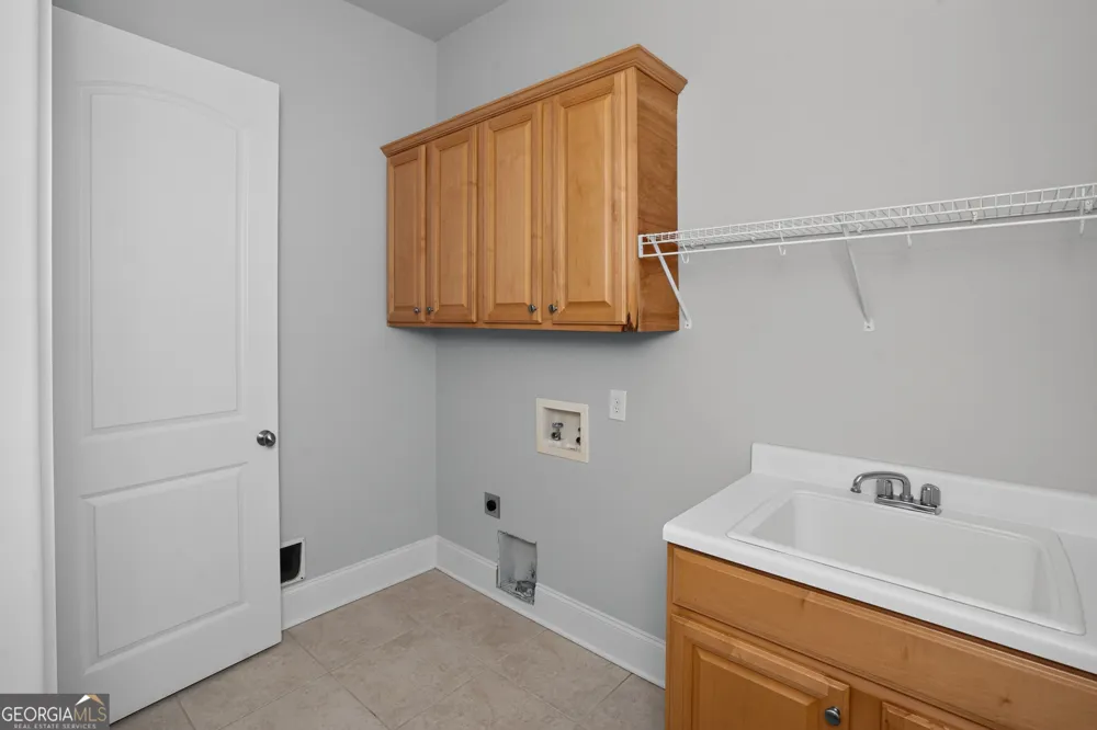 2308 Braunsroth LN Hampton, GA 30228