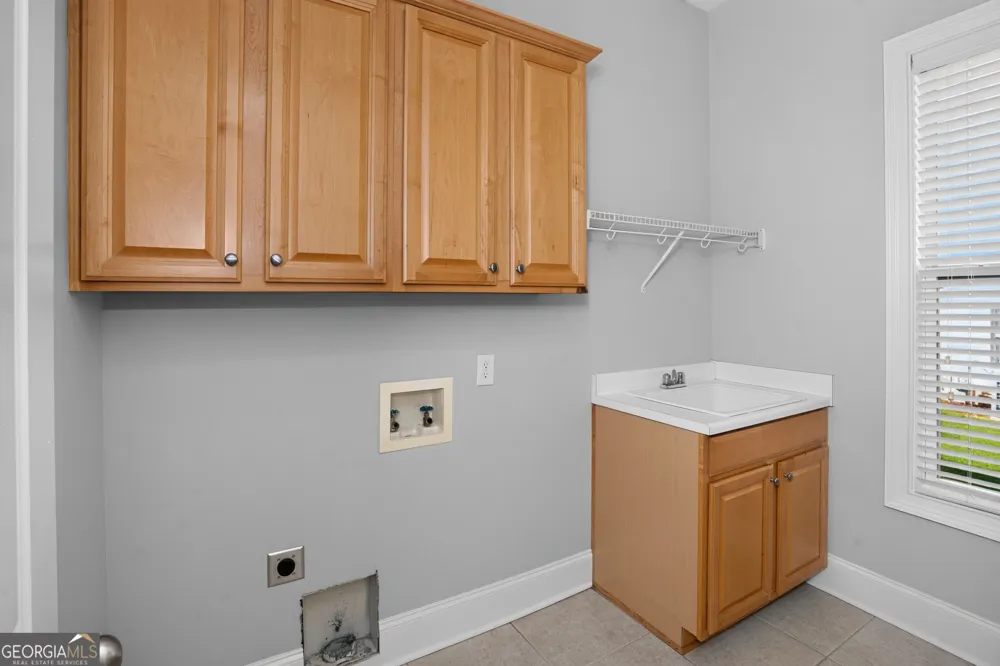2308 Braunsroth LN Hampton, GA 30228