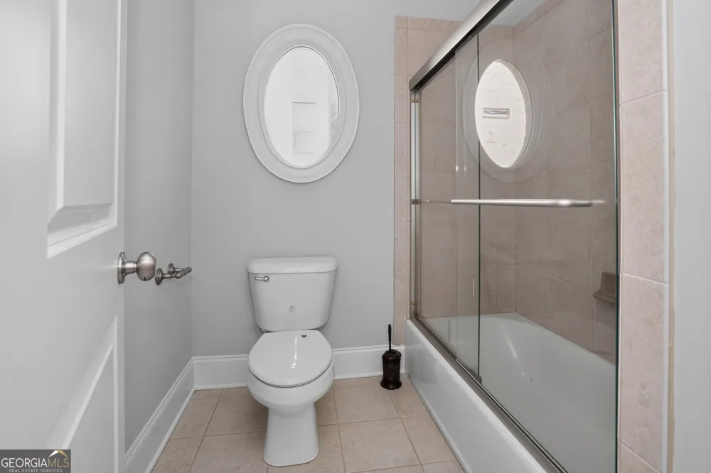 2308 Braunsroth LN Hampton, GA 30228