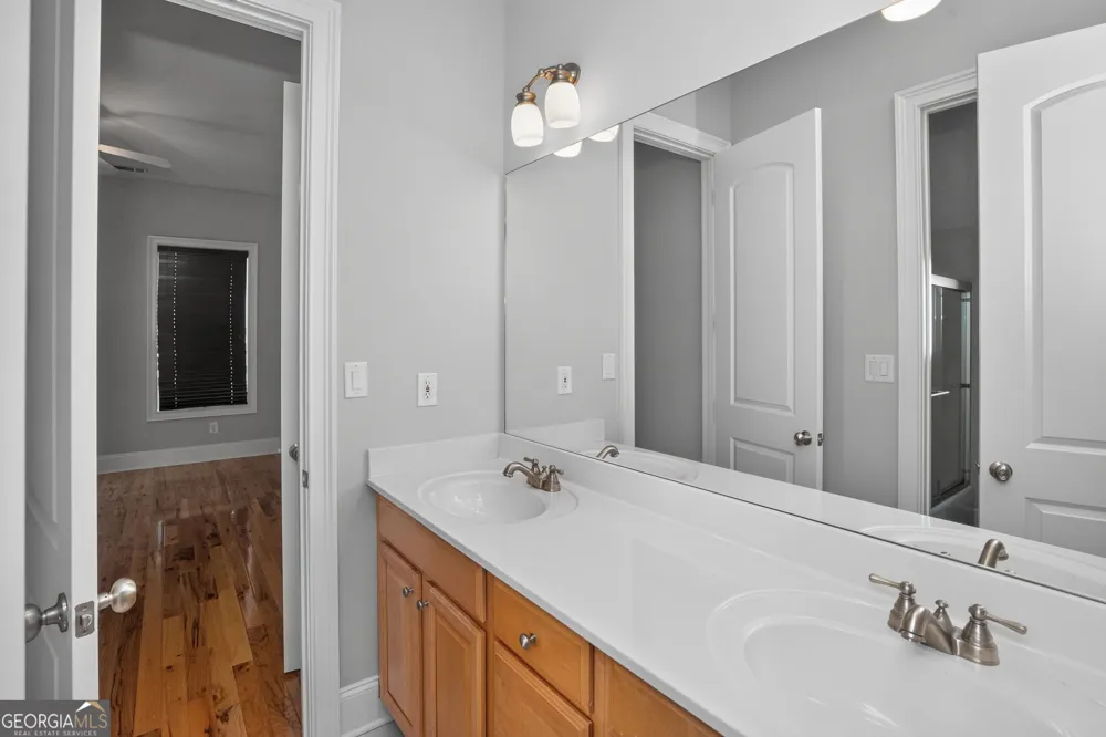2308 Braunsroth LN Hampton, GA 30228