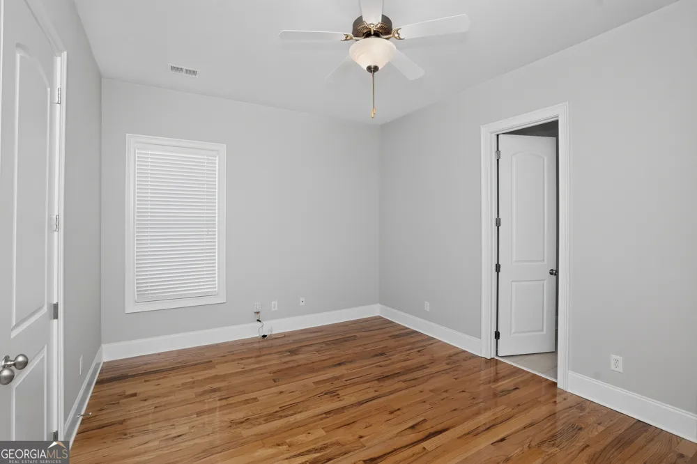 2308 Braunsroth LN Hampton, GA 30228