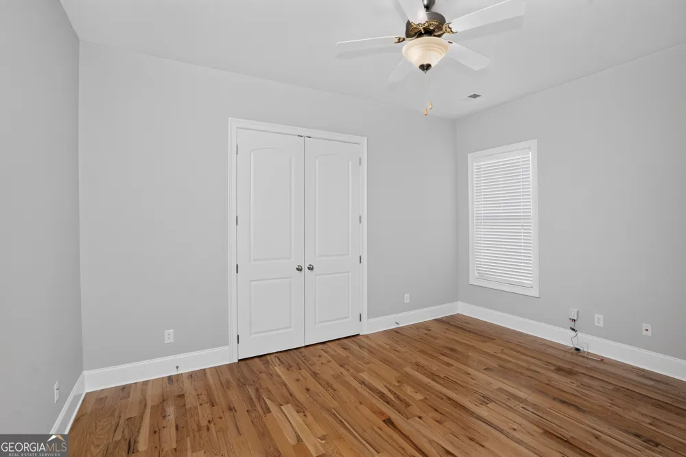2308 Braunsroth LN Hampton, GA 30228