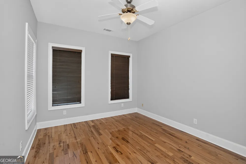 2308 Braunsroth LN Hampton, GA 30228