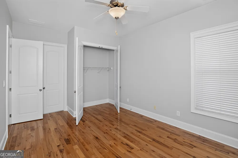 2308 Braunsroth LN Hampton, GA 30228