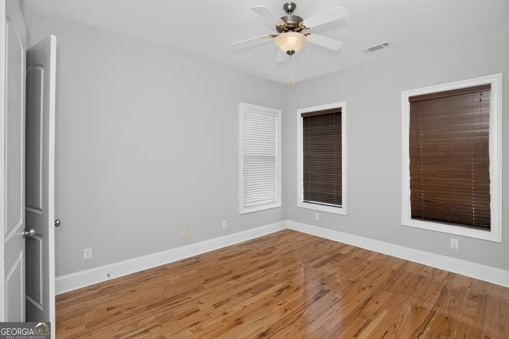2308 Braunsroth LN Hampton, GA 30228