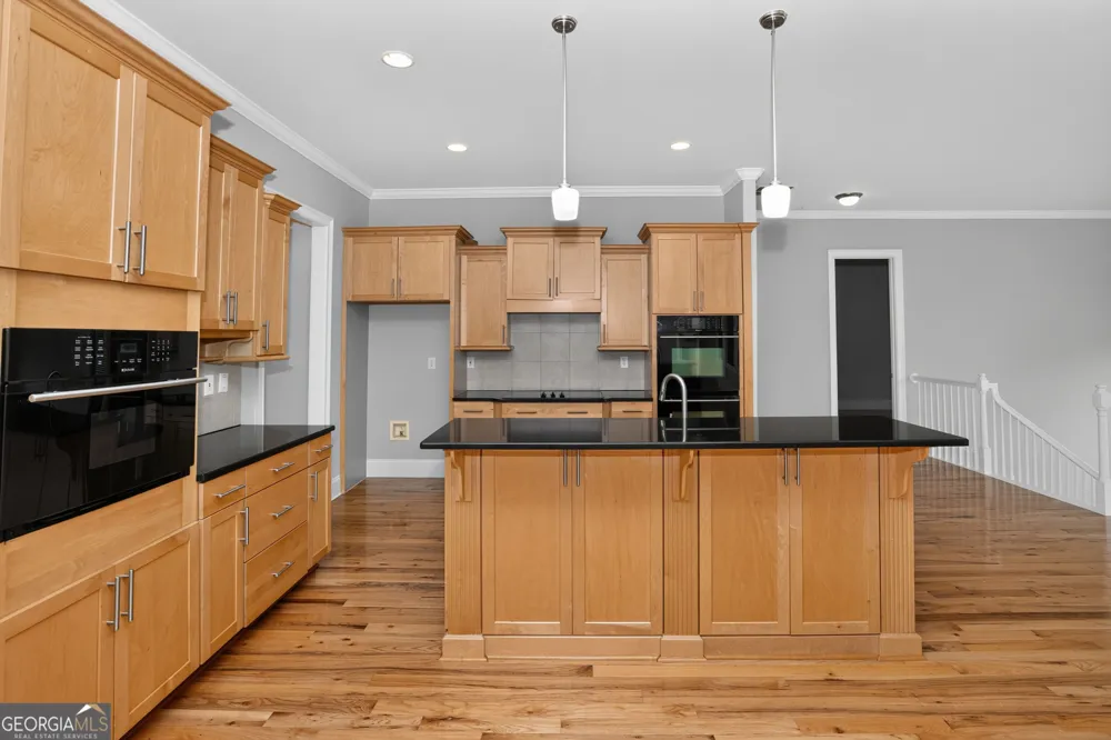 2308 Braunsroth LN Hampton, GA 30228