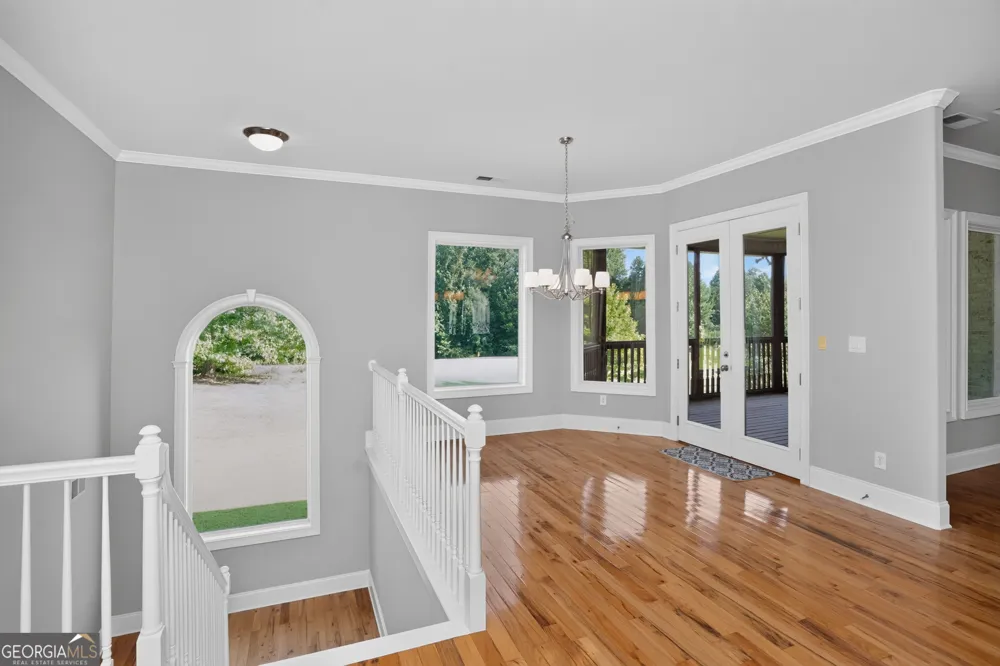 2308 Braunsroth LN Hampton, GA 30228