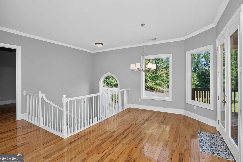 2308 Braunsroth LN Hampton, GA 30228