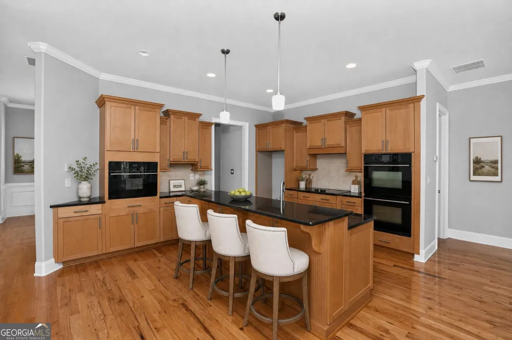 2308 Braunsroth LN Hampton, GA 30228