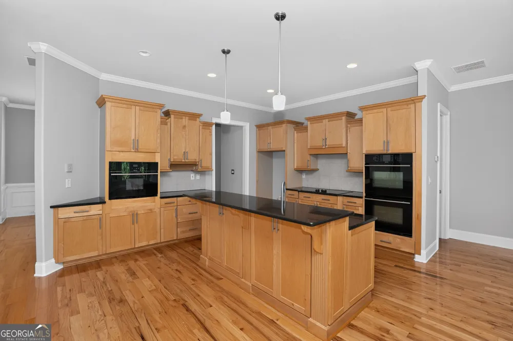 2308 Braunsroth LN Hampton, GA 30228