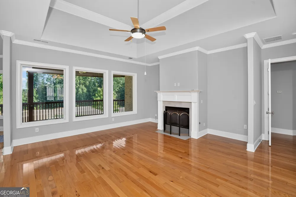 2308 Braunsroth LN Hampton, GA 30228