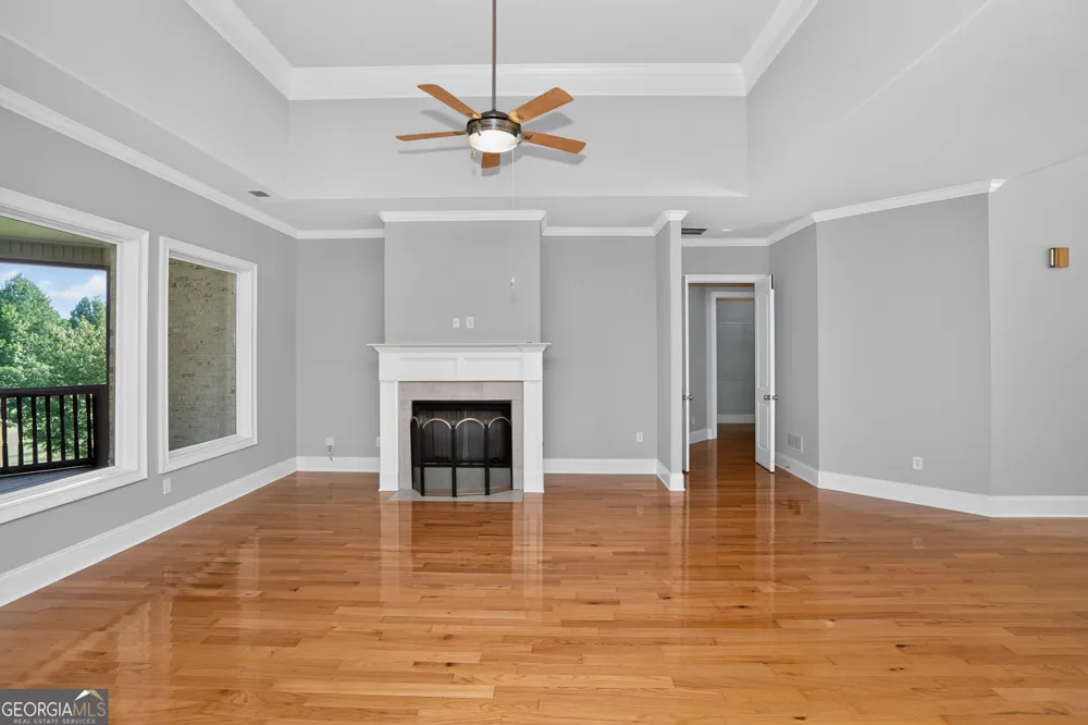 2308 Braunsroth LN Hampton, GA 30228