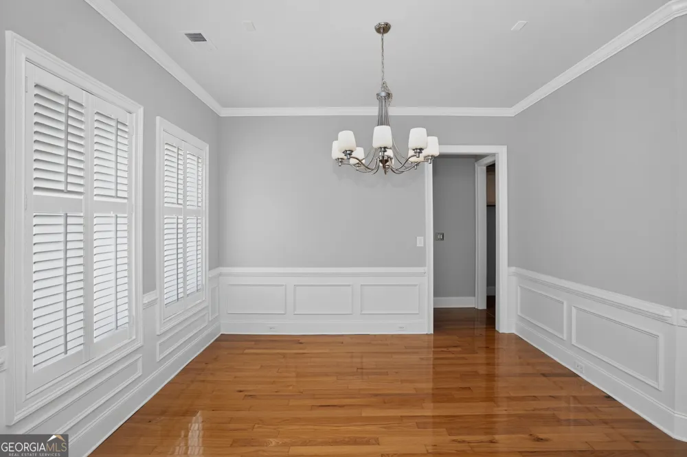 2308 Braunsroth LN Hampton, GA 30228