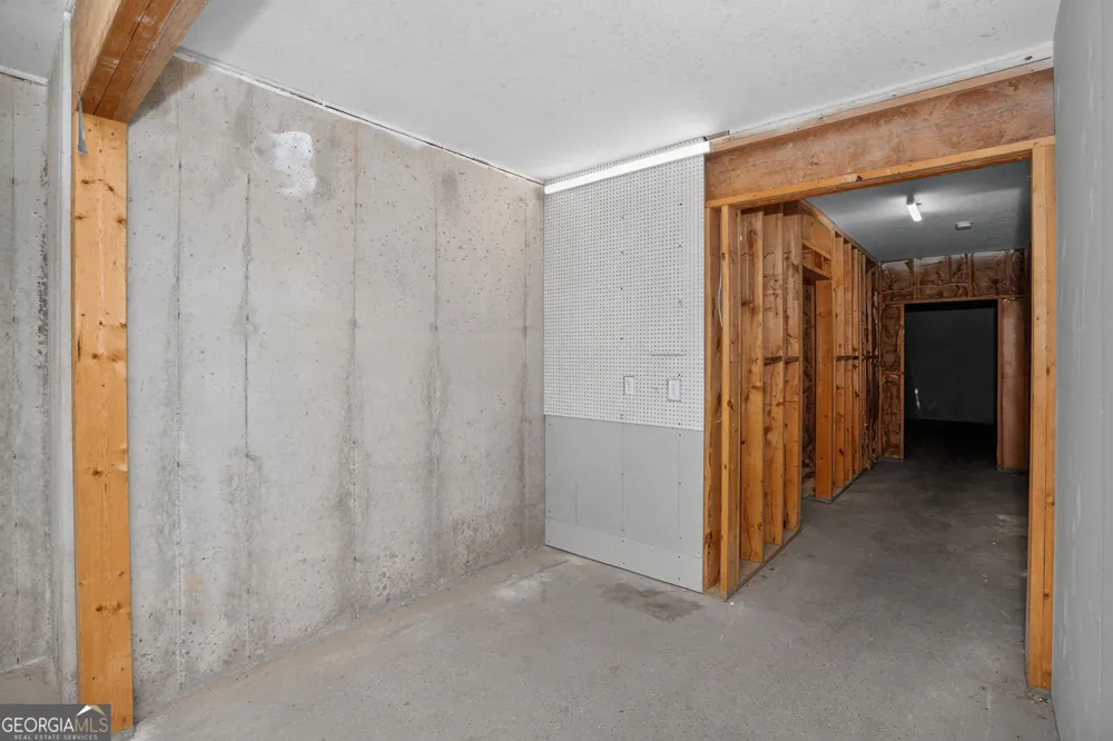 2308 Braunsroth LN Hampton, GA 30228