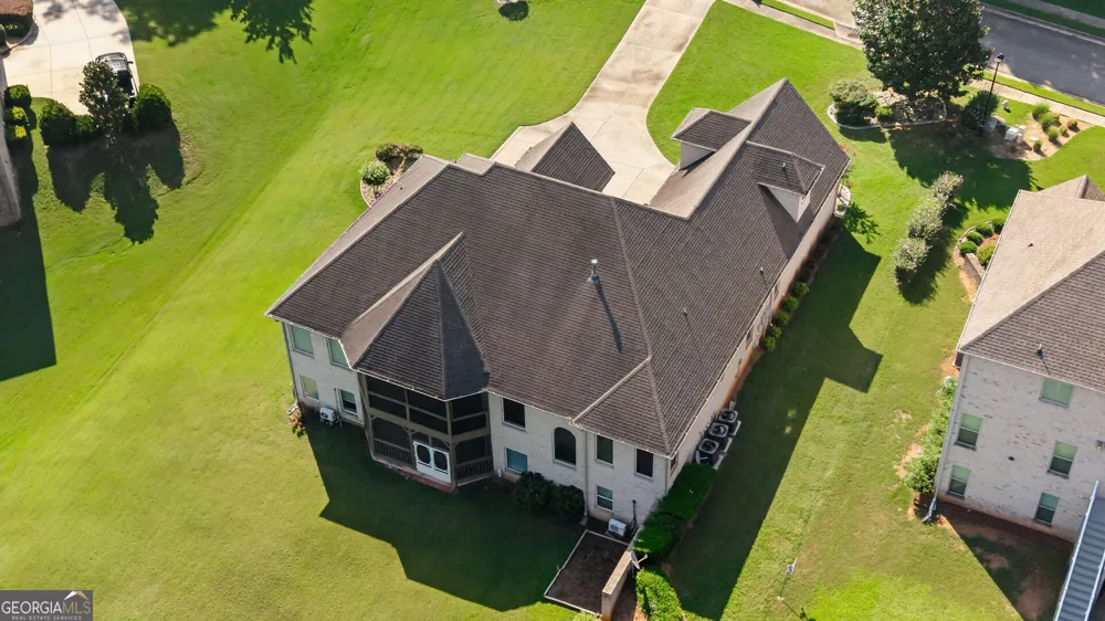 2308 Braunsroth LN Hampton, GA 30228