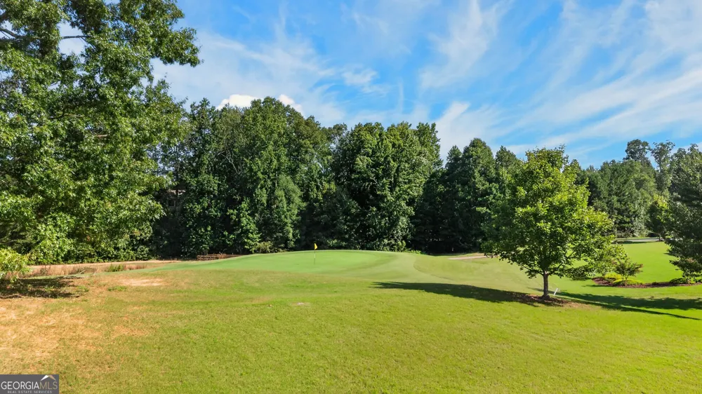 2308 Braunsroth LN Hampton, GA 30228